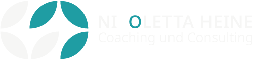 Nicoletta Heine Coaching und Consulting - Logo